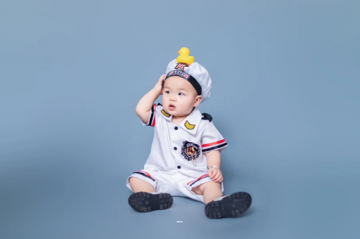 辽源怀孕多久开始孕检