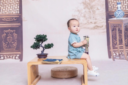 辽源孕妇七个月四维彩超